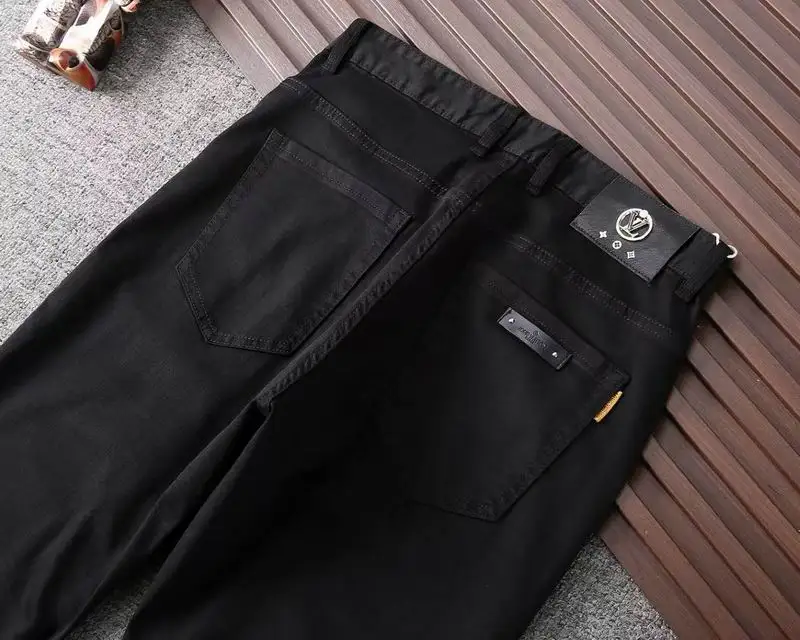 LV sz29-42 8qxL3620 (3)